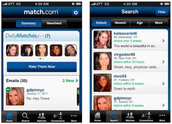 match_com_ios